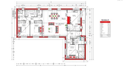 Sadirac Maison neuve - 2357640-11342modele620250516sP6Nk.jpeg Maisons France Confort