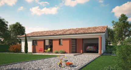 Arès Maison neuve - 2357743-11295modele8202505133UE8I.jpeg Maisons France Confort