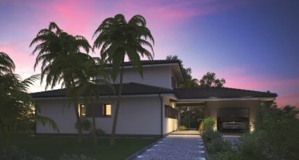 Andernos-les-Bains Maison neuve - 2357728-11295modele1020250513yeGdN.jpeg Maisons France Confort