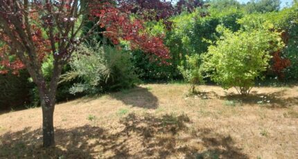 Villecroze Maison neuve - 2260875-11157annonce120250904xe6F8.jpeg Maisons France Confort