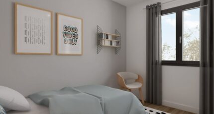 Saint-Doulchard Maison neuve - 2357691-11671annonce820251204VSxdu.jpeg Maisons France Confort