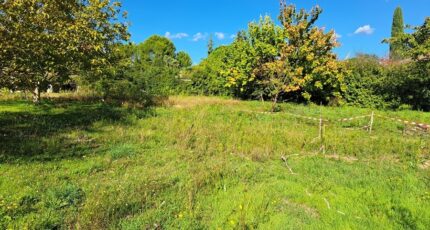 Aix-en-Provence Maison neuve - 2357869-11041annonce120251204uwEcV.jpeg Maisons France Confort