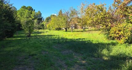 Aix-en-Provence Maison neuve - 2357869-11041annonce4202512046o3Do.jpeg Maisons France Confort