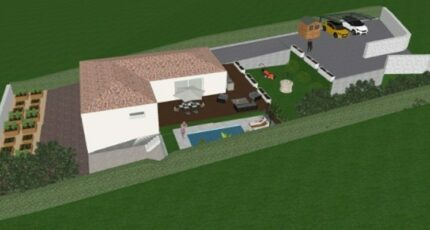 La Bouilladisse Maison neuve - 2357925-11041annonce120251204TiG8X.jpeg Maisons France Confort