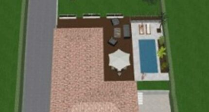 La Bouilladisse Maison neuve - 2357925-11041annonce320251204pLHuT.jpeg Maisons France Confort