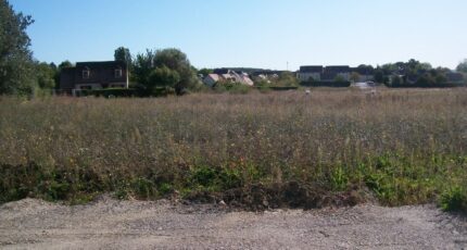 Pont-Sainte-Maxence Maison neuve - 2355694-3326annonce120251203u8Cco.jpeg Maisons France Confort