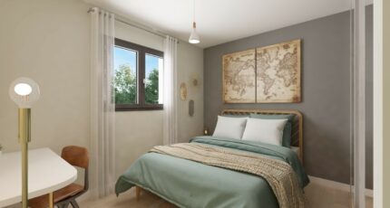 Saint-Éloy-de-Gy Maison neuve - 2357930-11671annonce620251204FTXNU.jpeg Maisons France Confort