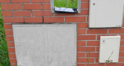 Noyon Maison neuve - 2299420-4496annonce120240610qRrMG.jpeg Maisons France Confort