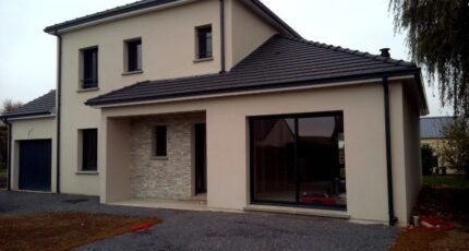 Arsy Maison neuve - 2299415-4496annonce120250215yC7oJ.jpeg Maisons France Confort