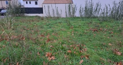 Mallemort Maison neuve - 2357933-11041annonce1202512048NyTP.jpeg Maisons France Confort