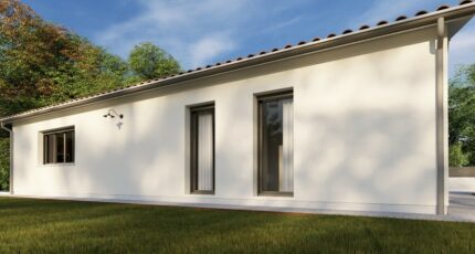 Verdelais Maison neuve - 2357862-11295modele8202511076qq5X.jpeg Maisons France Confort