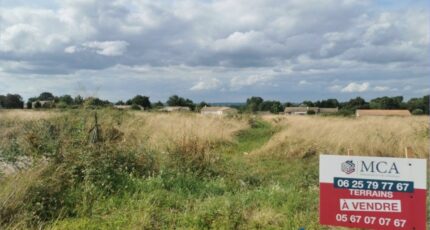 Auros Maison neuve - 2353866-9573annonce120251201PtBau.jpeg Maisons France Confort