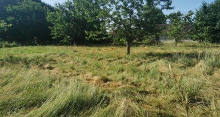 Saint-Pardon-de-Conques Maison neuve - 2354962-9573annonce120251202k23o2.jpeg Maisons France Confort