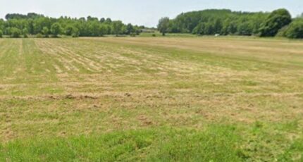 Berson Maison neuve - 2358002-11516annonce120251204cLvfP.jpeg Maisons France Confort