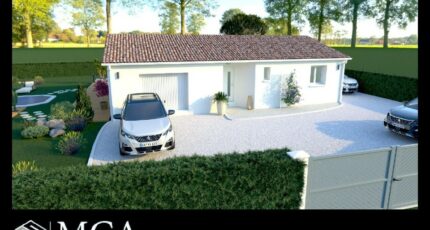 Montlieu-la-Garde Maison neuve - 2358019-11516annonce220251202s1u7U.jpeg Maisons France Confort