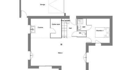 Beaucé Maison neuve - 2357363-6245modele620250612T7dnF.jpeg Maisons France Confort