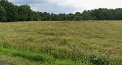 Bordeaux Terrain à bâtir - 2358044-11516annonce120251019zvD3Z.jpeg Maisons France Confort