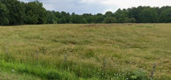Terrain à bâtir à Bordeaux, Nouvelle-Aquitaine