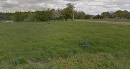 Montlieu-la-Garde Terrain à bâtir - 2358067-11516annonce120251010EGqOT.jpeg Maisons France Confort