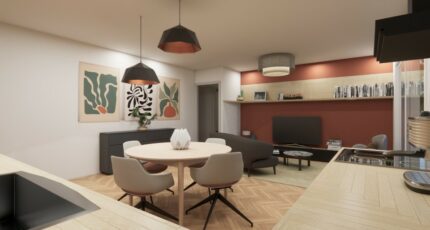 Saint-Laurent-de-Cognac Maison neuve - 2328079-11446annonce62025110453Kz5.jpeg Maisons France Confort