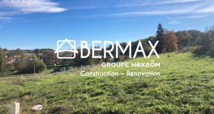 Saint-Laurent-de-Cognac Maison neuve - 2328079-11446annonce220251104QJet8.jpeg Maisons France Confort