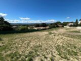 Terrain à bâtir à Le Pouget (34230) 2260063-11507annonce120250904xTEPg.jpeg Maisons France Confort