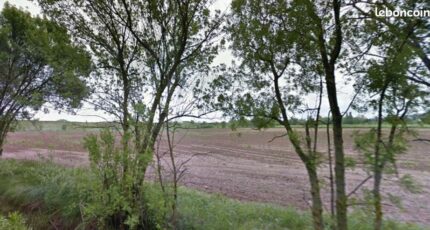 Lézignan-la-Cèbe Maison neuve - 2259981-11507annonce320250904op55s.jpeg Maisons France Confort