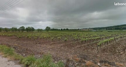 Lézignan-la-Cèbe Maison neuve - 2259981-11507annonce420250904vmJX8.jpeg Maisons France Confort