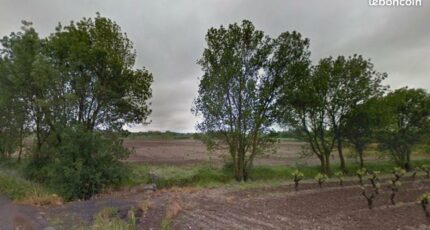 Lézignan-la-Cèbe Maison neuve - 2259981-11507annonce120250904hb0dN.jpeg Maisons France Confort