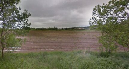 Lézignan-la-Cèbe Maison neuve - 2259981-11507annonce220250904ptdAu.jpeg Maisons France Confort