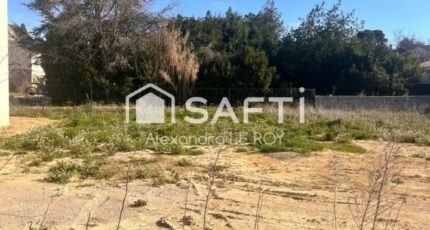 Plaissan Maison neuve - 2260175-11507annonce120250904NAAzT.jpeg Maisons France Confort