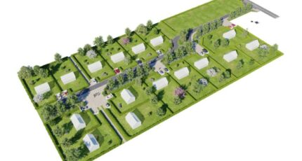 Manneville-sur-Risle Maison neuve - 2295952-11227annonce120251006iw2ui.jpeg Maisons France Confort