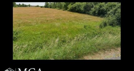 Blaye Terrain à bâtir - 2358183-11516annonce120251205TqTgc.jpeg Maisons France Confort