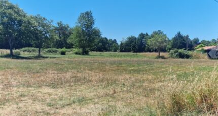 Saint-Savin Maison neuve - 2358211-11516annonce120250726JwKfM.jpeg Maisons France Confort