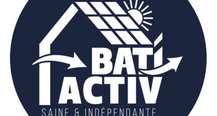 Clisson Maison neuve - 2358263-5377modele620210709kon1T.jpeg Maisons France Confort