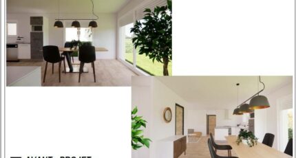 Saint-Berthevin Maison neuve - 2331932-3855modele920250206IF4MT.jpeg Maisons France Confort