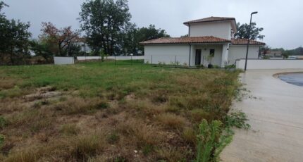 Ambarès-et-Lagrave Maison neuve - 2358331-11015annonce1202512051ntb3.jpeg Maisons France Confort