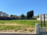 Terrain à bâtir à Paulhan (34230) 2327240-11507annonce120251104EqrJv.jpeg Maisons France Confort