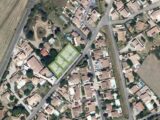 Terrain à bâtir à Paulhan (34230) 2327240-11507annonce220251104q1FQr.jpeg Maisons France Confort