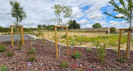 Pouzolles Maison neuve - 2327350-11507annonce120251104a9ICz.jpeg Maisons France Confort