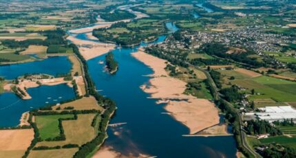 Montjean-sur-Loire Maison neuve - 2358227-11353annonce120251205ik45p.jpeg Maisons France Confort