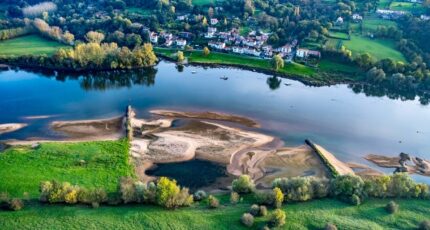 Champtoceaux Maison neuve - 2358259-11353annonce120251205FWly6.jpeg Maisons France Confort