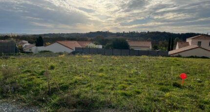 Oudon Maison neuve - 2358299-11353annonce1202512058slDc.jpeg Maisons France Confort