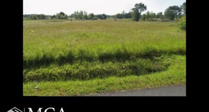 Cars Maison neuve - 2358439-11516annonce120251204mzgGD.jpeg Maisons France Confort