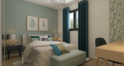 Quantilly Maison neuve - 2358172-11671annonce820251205GCSD3.jpeg Maisons France Confort