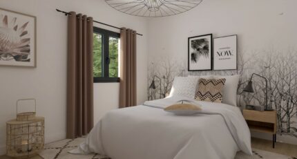 Quantilly Maison neuve - 2358172-11671annonce620251205Zh33V.jpeg Maisons France Confort