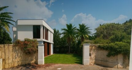 Marseille 12 Terrain à bâtir - 2358474-7054annonce120251205bAabM.jpeg Maisons France Confort