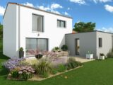 Maison à construire à Plougoulm (29250) 2358490-6245modele6202209130Sy7B.jpeg Maisons France Confort