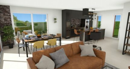 Duisans Maison neuve - 2357804-10222modele82024020575Q4T.jpeg Maisons France Confort