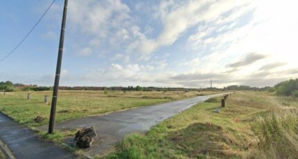 Émerchicourt Terrain à bâtir - 2320799-10261annonce120250611gV5z8.jpeg Maisons France Confort